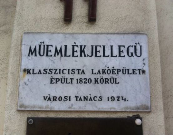 Ilyet is tudunk.